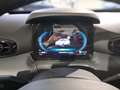 Leapmotor T03 Weiß - thumbnail 6