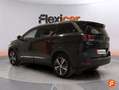 Peugeot 5008 1.5 BlueHDi 96kW S&S Allure Pack EAT8 Negro - thumbnail 5