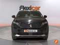 Peugeot 5008 1.5 BlueHDi 96kW S&S Allure Pack EAT8 Negro - thumbnail 2
