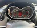 Chatenet CH 40 Mopedauto, Microcar, 45 km/h Rot - thumbnail 6