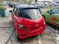 Chatenet CH 40 Mopedauto, Microcar, 45 km/h Rot - thumbnail 2