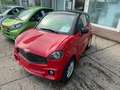 Chatenet CH 40 Mopedauto, Microcar, 45 km/h Rot - thumbnail 1
