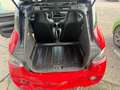 Chatenet CH 40 Mopedauto, Microcar, 45 km/h Rot - thumbnail 5