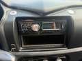 Chatenet CH 40 Mopedauto, Microcar, 45 km/h Rot - thumbnail 7