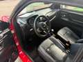 Chatenet CH 40 Mopedauto, Microcar, 45 km/h Rot - thumbnail 4