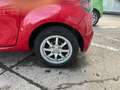 Chatenet CH 40 Mopedauto, Microcar, 45 km/h Rot - thumbnail 3