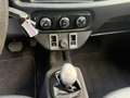 Chatenet CH 40 Mopedauto, Microcar, 45 km/h Rot - thumbnail 8