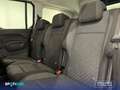 Peugeot Rifter 1.5BlueHDi S&S Long Allure 130 EAT8 Negro - thumbnail 10