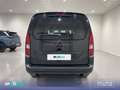 Peugeot Rifter 1.5BlueHDi S&S Long Allure 130 EAT8 Negro - thumbnail 5