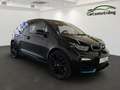 BMW i3 s*A.LED*NaviProf.*ACC*Kamera*H&K*DriveAssist+ Schwarz - thumbnail 2