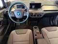 BMW i3 s*A.LED*NaviProf.*ACC*Kamera*H&K*DriveAssist+ Schwarz - thumbnail 11