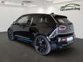 BMW i3 s*A.LED*NaviProf.*ACC*Kamera*H&K*DriveAssist+ Schwarz - thumbnail 5