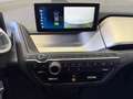 BMW i3 s*A.LED*NaviProf.*ACC*Kamera*H&K*DriveAssist+ Schwarz - thumbnail 28