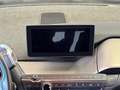 BMW i3 s*A.LED*NaviProf.*ACC*Kamera*H&K*DriveAssist+ Schwarz - thumbnail 14