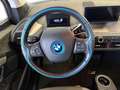 BMW i3 s*A.LED*NaviProf.*ACC*Kamera*H&K*DriveAssist+ Schwarz - thumbnail 12