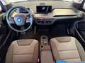 BMW i3 s*A.LED*NaviProf.*ACC*Kamera*H&K*DriveAssist+ Schwarz - thumbnail 15