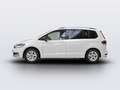 Volkswagen Touran 2.0l TDI SCR DSG Highline AHK PANO REAR V Weiß - thumbnail 4