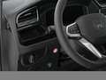 Volkswagen Touran 2.0l TDI SCR DSG Highline AHK PANO REAR V Weiß - thumbnail 11
