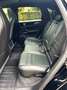 Porsche Cayenne Cayenne E-Hybrid Tiptronic / ONDER OPTIES Negro - thumbnail 8