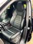 Porsche Cayenne Cayenne E-Hybrid Tiptronic / ONDER OPTIES Negro - thumbnail 6