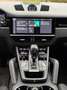 Porsche Cayenne Cayenne E-Hybrid Tiptronic / ONDER OPTIES Negro - thumbnail 14