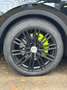 Porsche Cayenne Cayenne E-Hybrid Tiptronic / ONDER OPTIES Negro - thumbnail 9