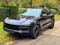 Porsche Cayenne Cayenne E-Hybrid Tiptronic / ONDER OPTIES Negro - thumbnail 1