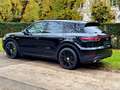 Porsche Cayenne Cayenne E-Hybrid Tiptronic / ONDER OPTIES Negro - thumbnail 3