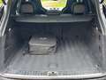 Porsche Cayenne Cayenne E-Hybrid Tiptronic / ONDER OPTIES Negro - thumbnail 12