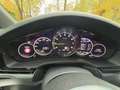 Porsche Cayenne Cayenne E-Hybrid Tiptronic / ONDER OPTIES Negro - thumbnail 15