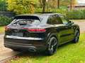 Porsche Cayenne Cayenne E-Hybrid Tiptronic / ONDER OPTIES Negro - thumbnail 4