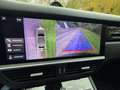 Porsche Cayenne Cayenne E-Hybrid Tiptronic / ONDER OPTIES Negro - thumbnail 16