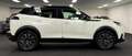 Peugeot 2008 1.2 PureTech GT Pack*155PK*Panodak*DigiDisplay*Sto Blanc - thumbnail 17
