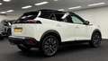 Peugeot 2008 1.2 PureTech GT Pack*155PK*Panodak*DigiDisplay*Sto Blanc - thumbnail 11