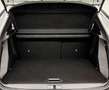 Peugeot 2008 1.2 PureTech GT Pack*155PK*Panodak*DigiDisplay*Sto Blanc - thumbnail 22