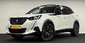 Peugeot 2008 1.2 PureTech GT Pack*155PK*Panodak*DigiDisplay*Sto Blanc - thumbnail 24
