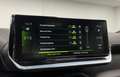 Peugeot 2008 1.2 PureTech GT Pack*155PK*Panodak*DigiDisplay*Sto Blanc - thumbnail 16