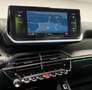 Peugeot 2008 1.2 PureTech GT Pack*155PK*Panodak*DigiDisplay*Sto Blanc - thumbnail 12