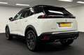 Peugeot 2008 1.2 PureTech GT Pack*155PK*Panodak*DigiDisplay*Sto Blanc - thumbnail 7