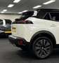Peugeot 2008 1.2 PureTech GT Pack*155PK*Panodak*DigiDisplay*Sto Blanc - thumbnail 15