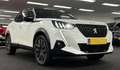 Peugeot 2008 1.2 PureTech GT Pack*155PK*Panodak*DigiDisplay*Sto Blanc - thumbnail 23