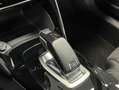 Peugeot 2008 1.2 PureTech GT Pack*155PK*Panodak*DigiDisplay*Sto Blanc - thumbnail 9