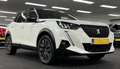 Peugeot 2008 1.2 PureTech GT Pack*155PK*Panodak*DigiDisplay*Sto Blanc - thumbnail 21