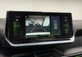 Peugeot 2008 1.2 PureTech GT Pack*155PK*Panodak*DigiDisplay*Sto Blanc - thumbnail 13