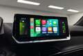 Peugeot 2008 1.2 PureTech GT Pack*155PK*Panodak*DigiDisplay*Sto Blanc - thumbnail 14