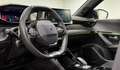Peugeot 2008 1.2 PureTech GT Pack*155PK*Panodak*DigiDisplay*Sto Blanc - thumbnail 8
