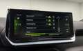 Peugeot 2008 1.2 PureTech GT Pack*155PK*Panodak*DigiDisplay*Sto Blanc - thumbnail 18