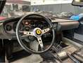 Ferrari 365 GTB4 DAYTONA Rouge - thumbnail 3