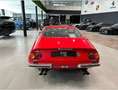 Ferrari 365 GTB4 DAYTONA Rouge - thumbnail 4
