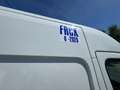 Opel Movano Fg. 2.3CDTI L3H2 3500 130 Blanco - thumbnail 8
